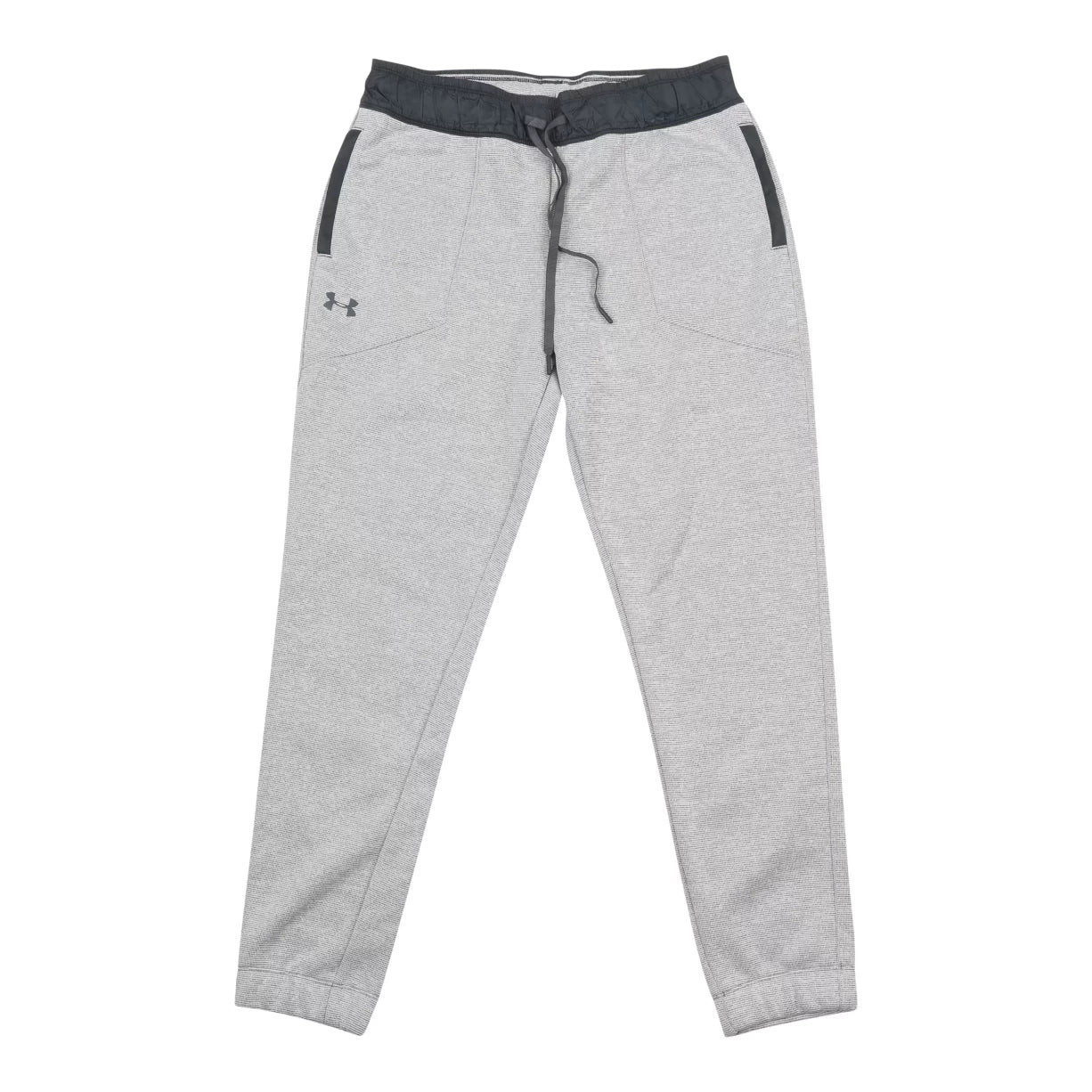 SGrey
