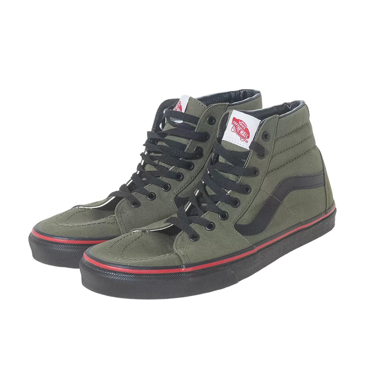 10Olive