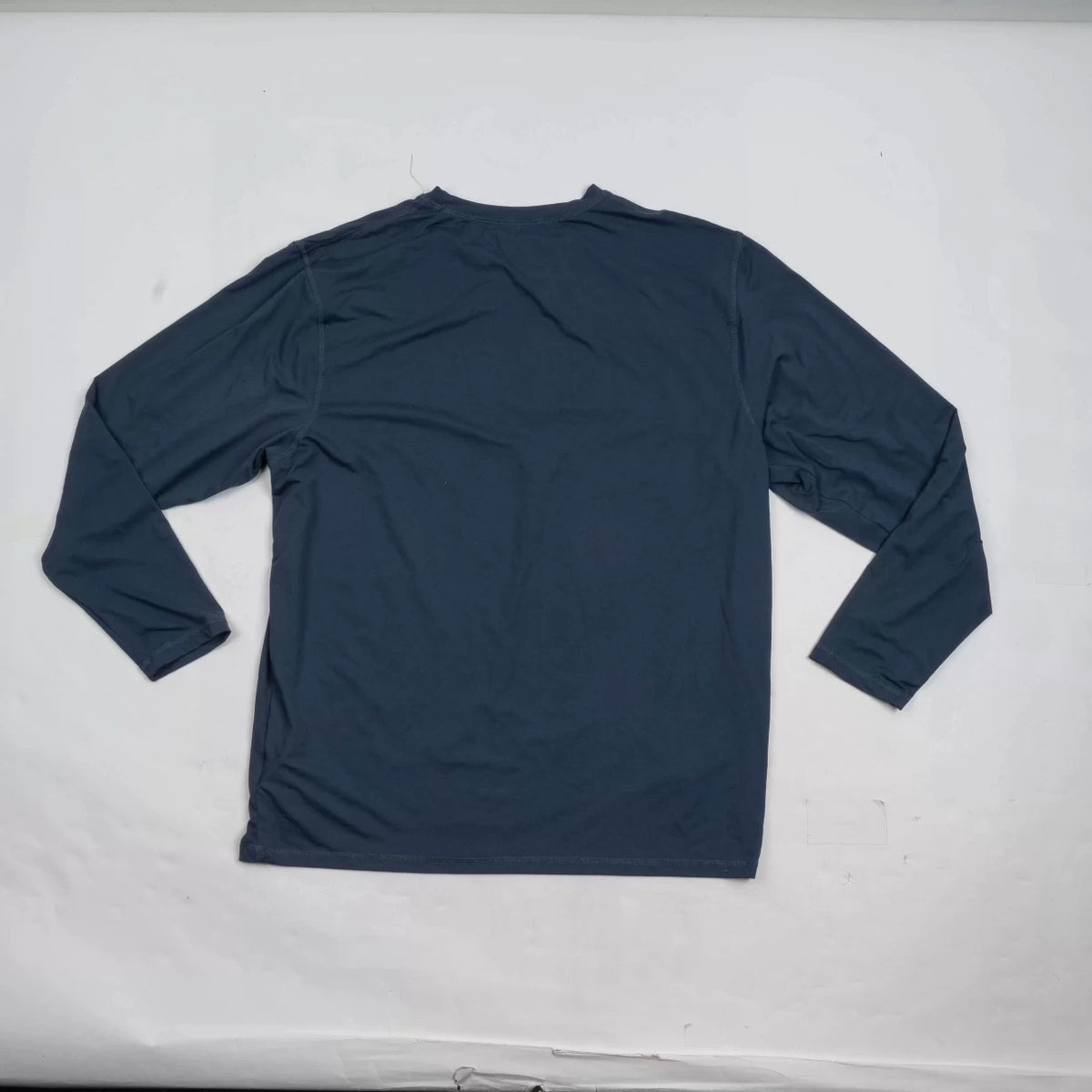 XLBlue