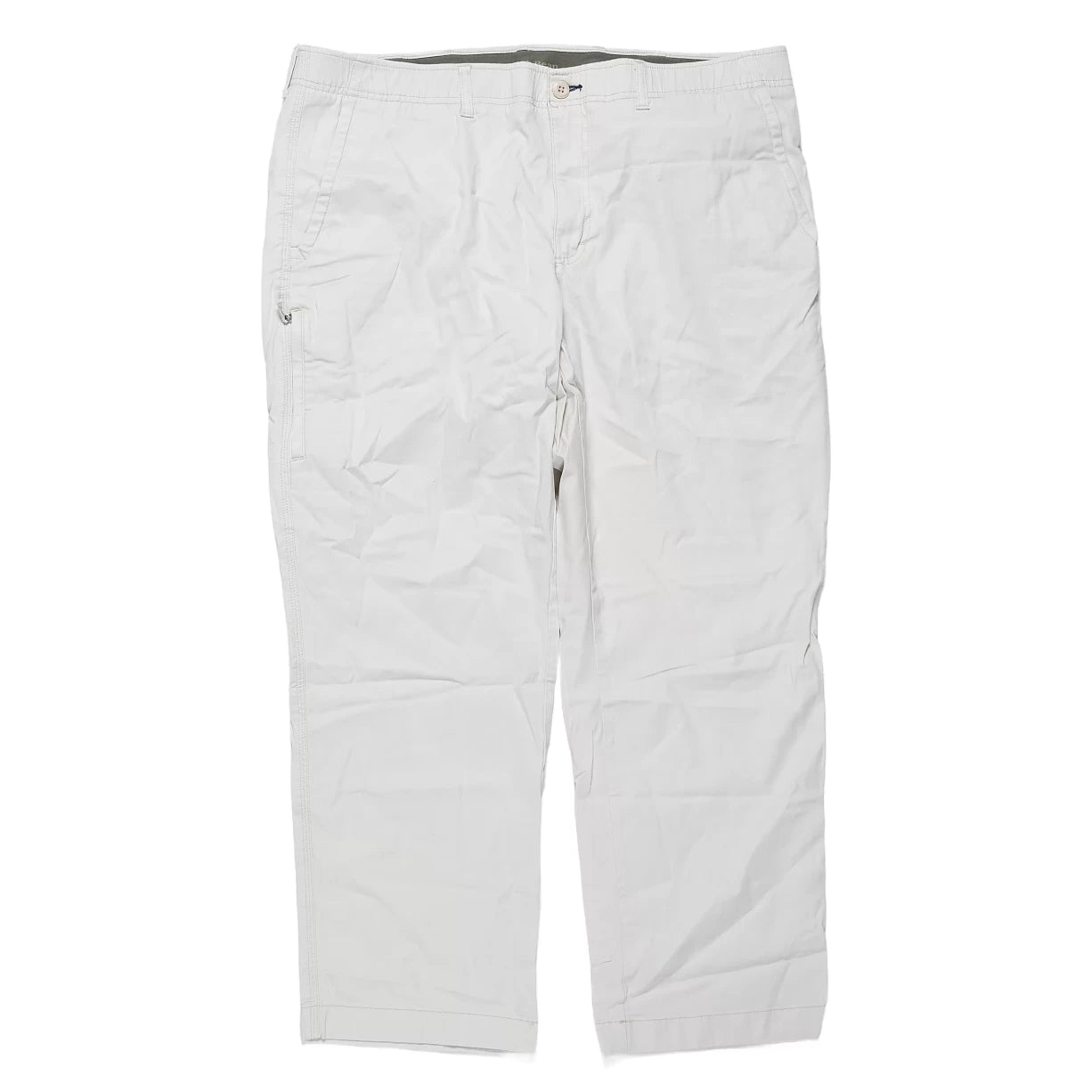40White