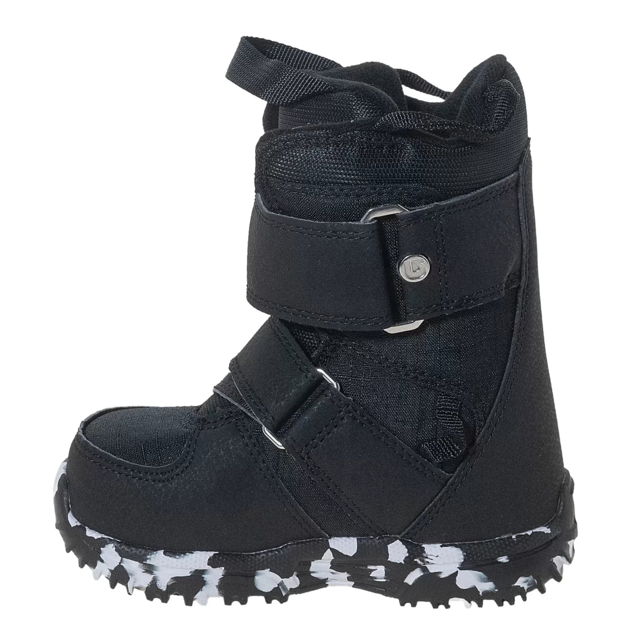 10Black