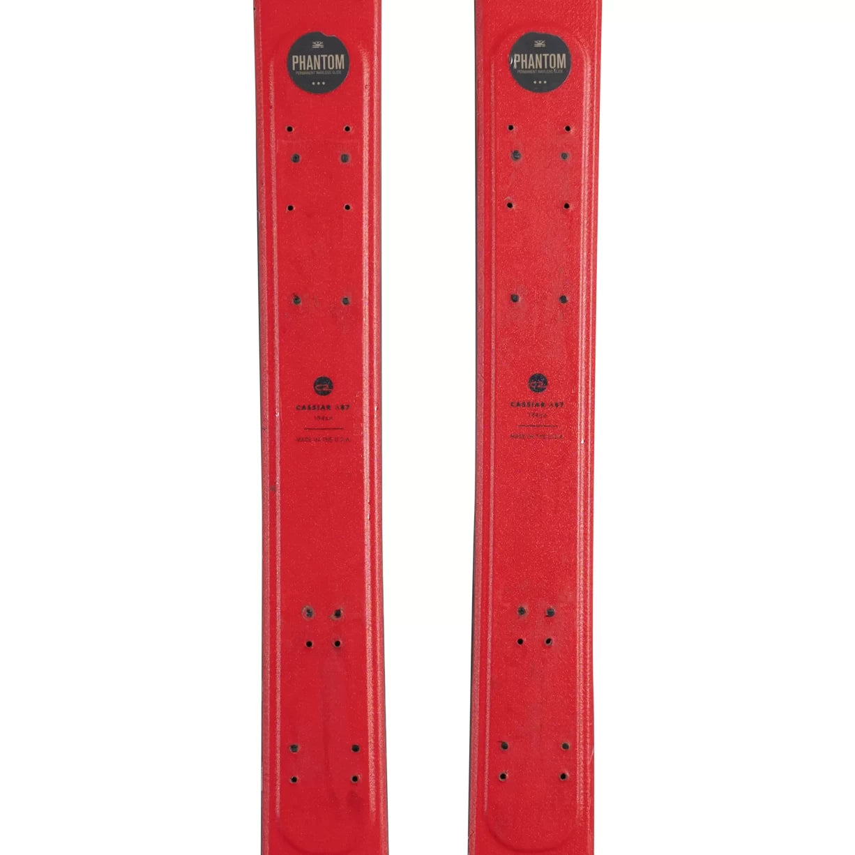 184cmRed