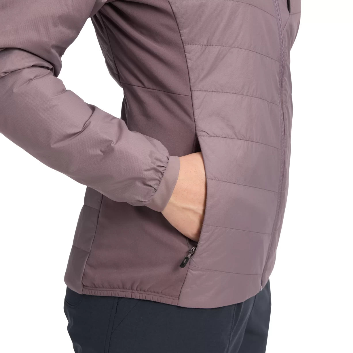 XLDark Mauve