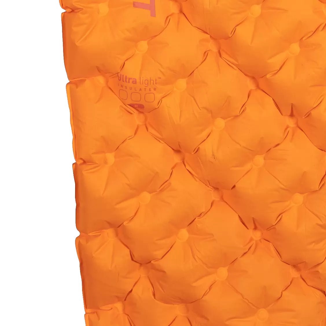 RegularOrange