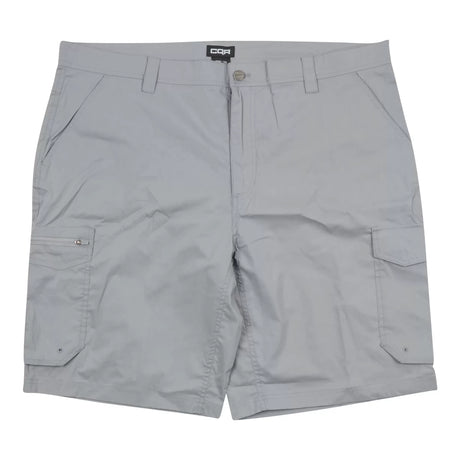 40"Light Grey