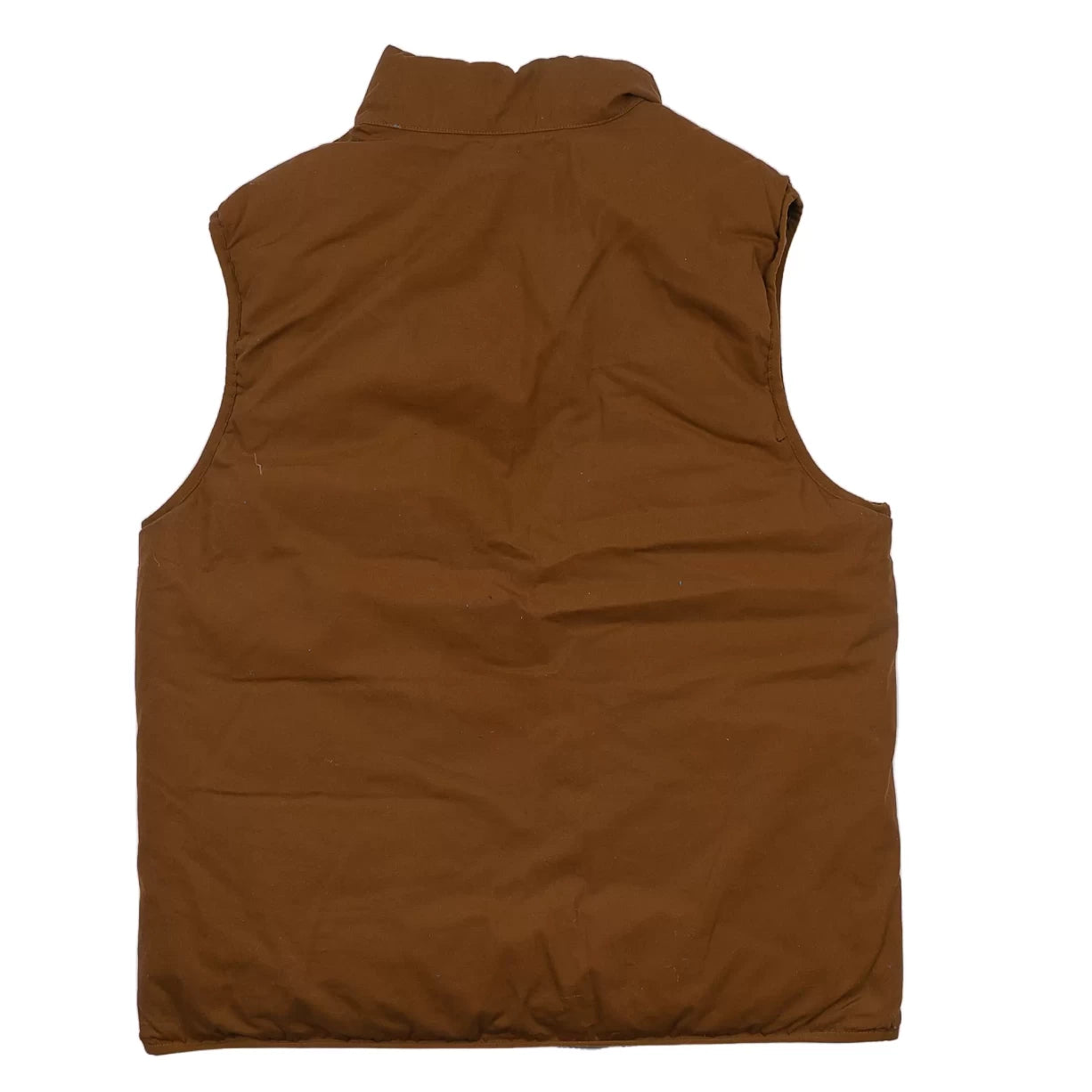 Estimated LTan/Brown