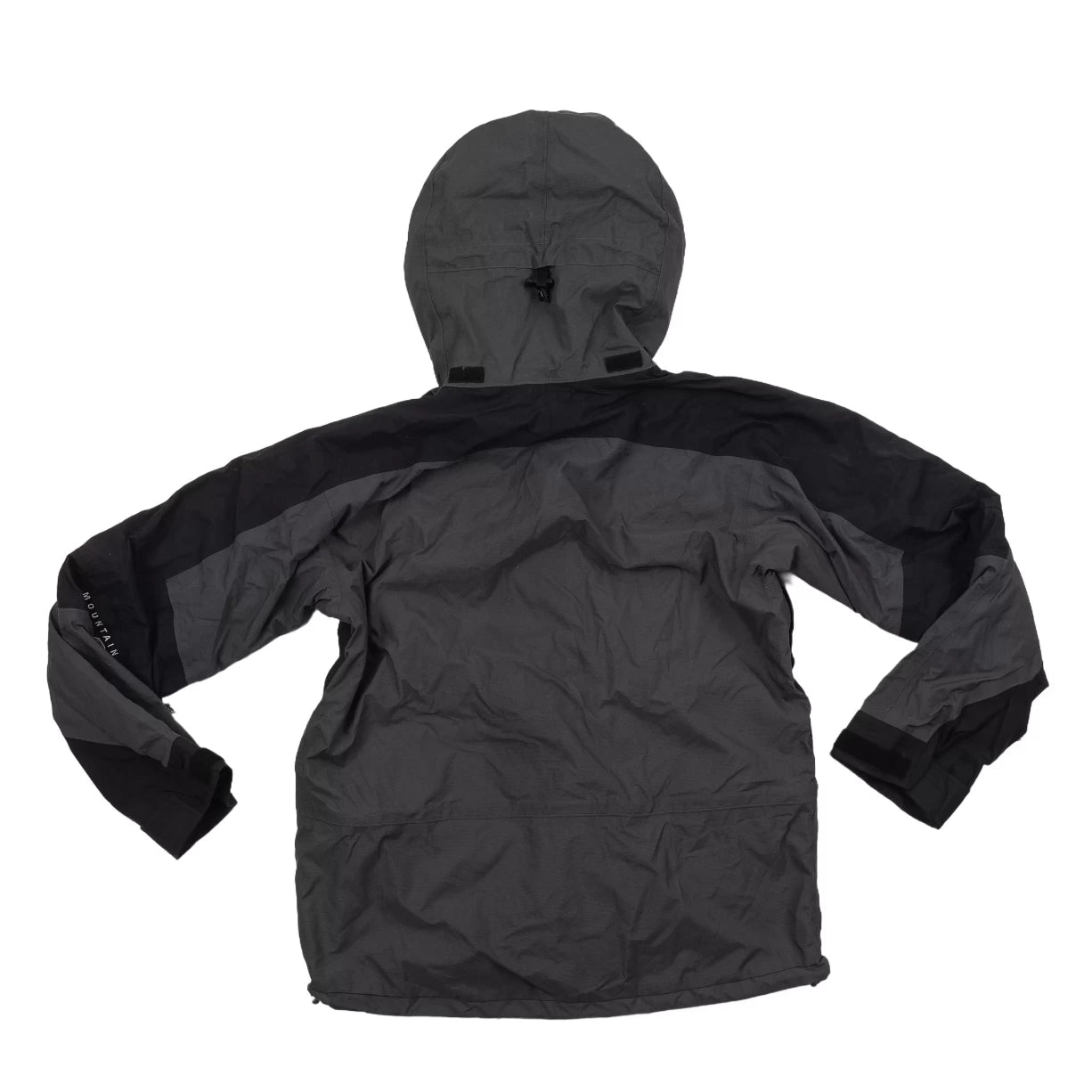 SGray/Black