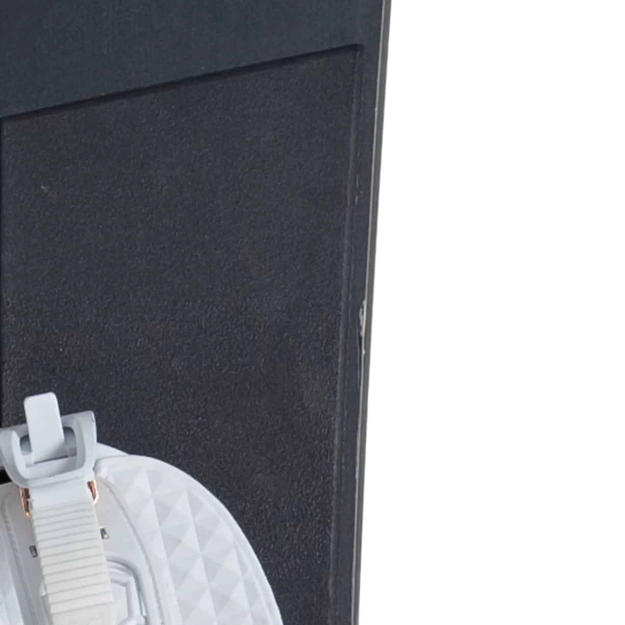 149 cmBlack/White/Red