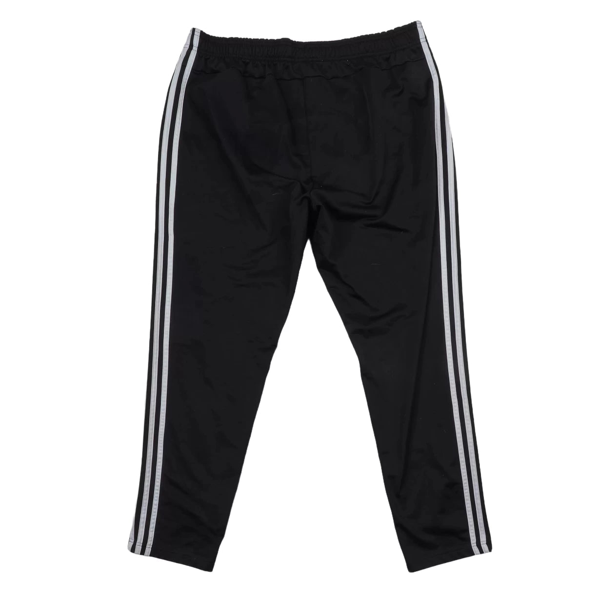 2XLBlack