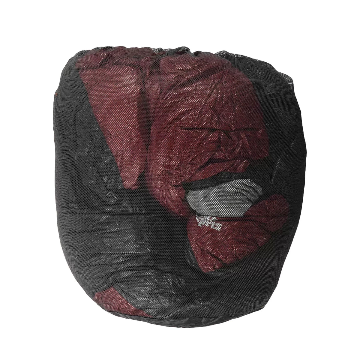 SingleRed/Black