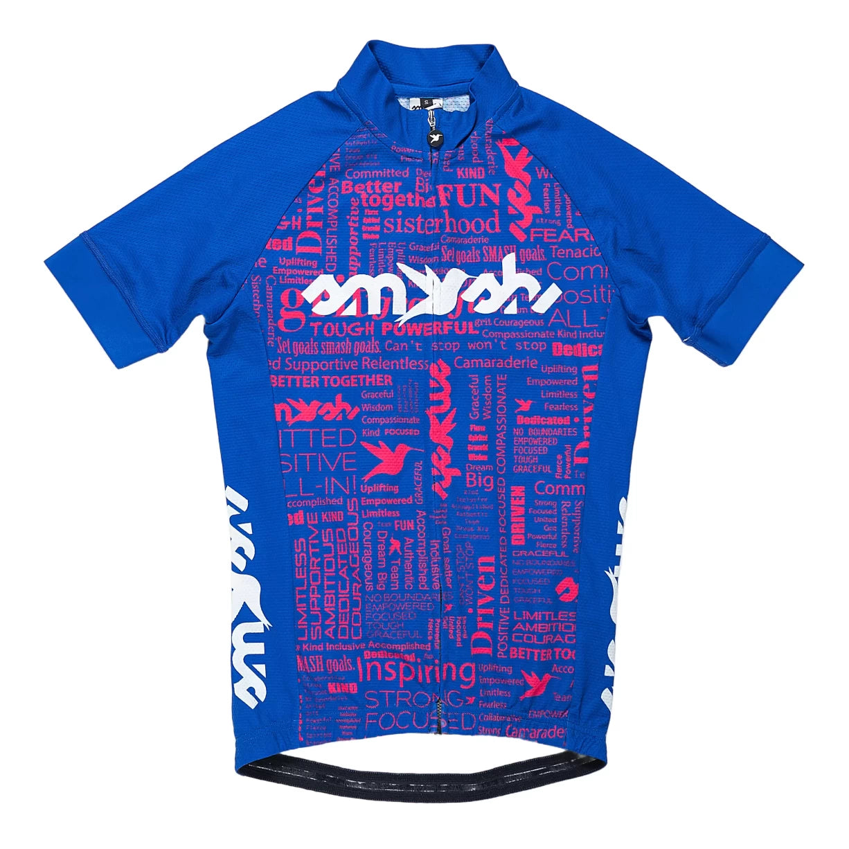 SBlue
