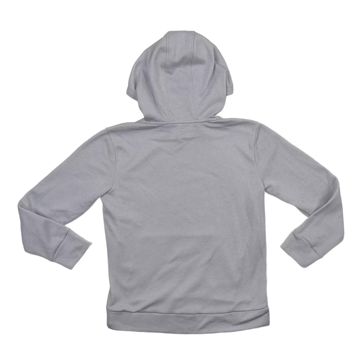 SLight Gray