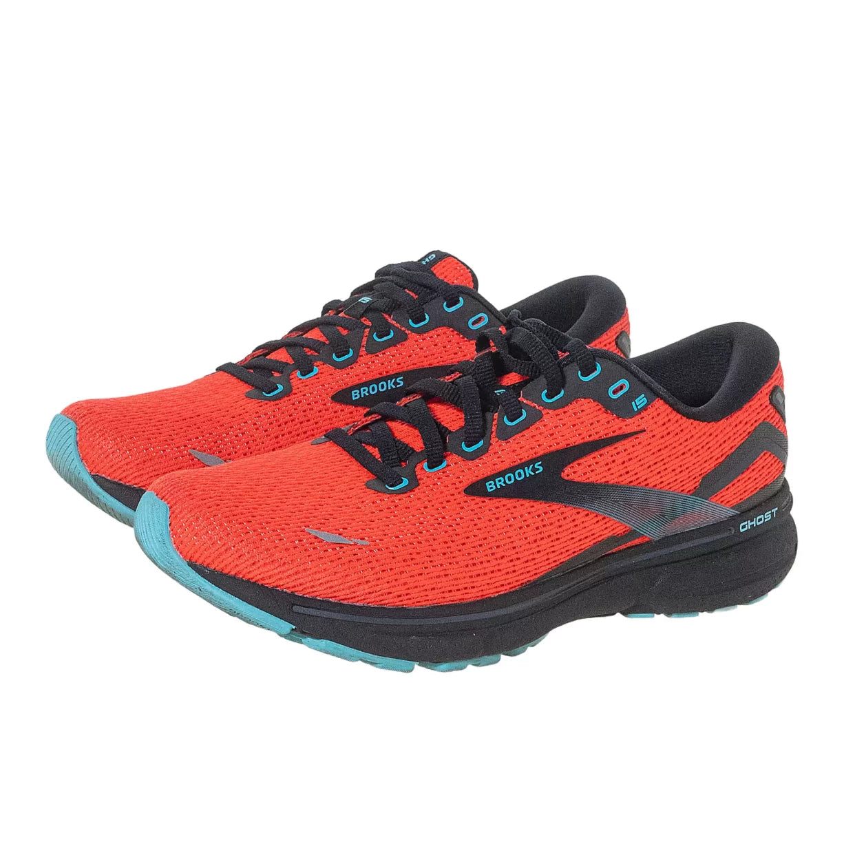 9.5Coral