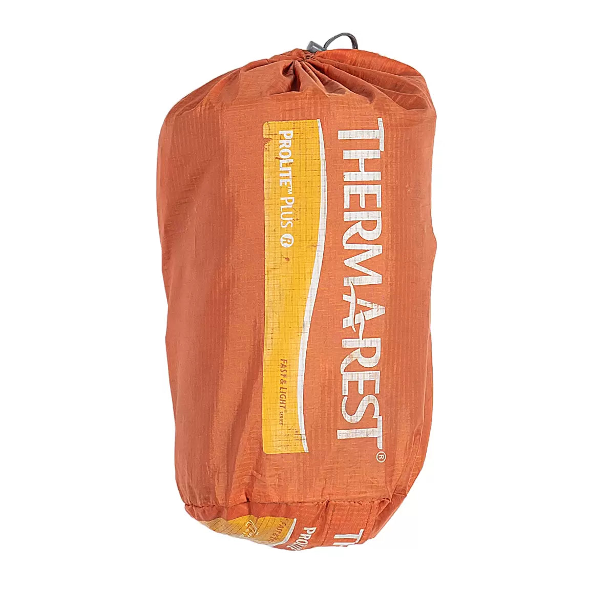 RegularOrange
