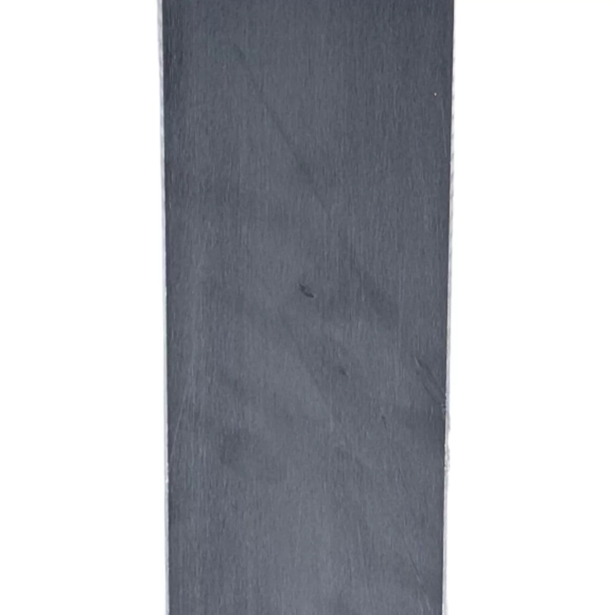 176cmGray