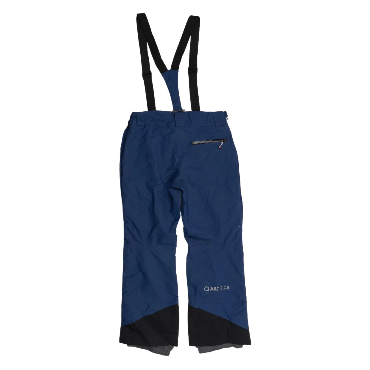 LGreen/Blue