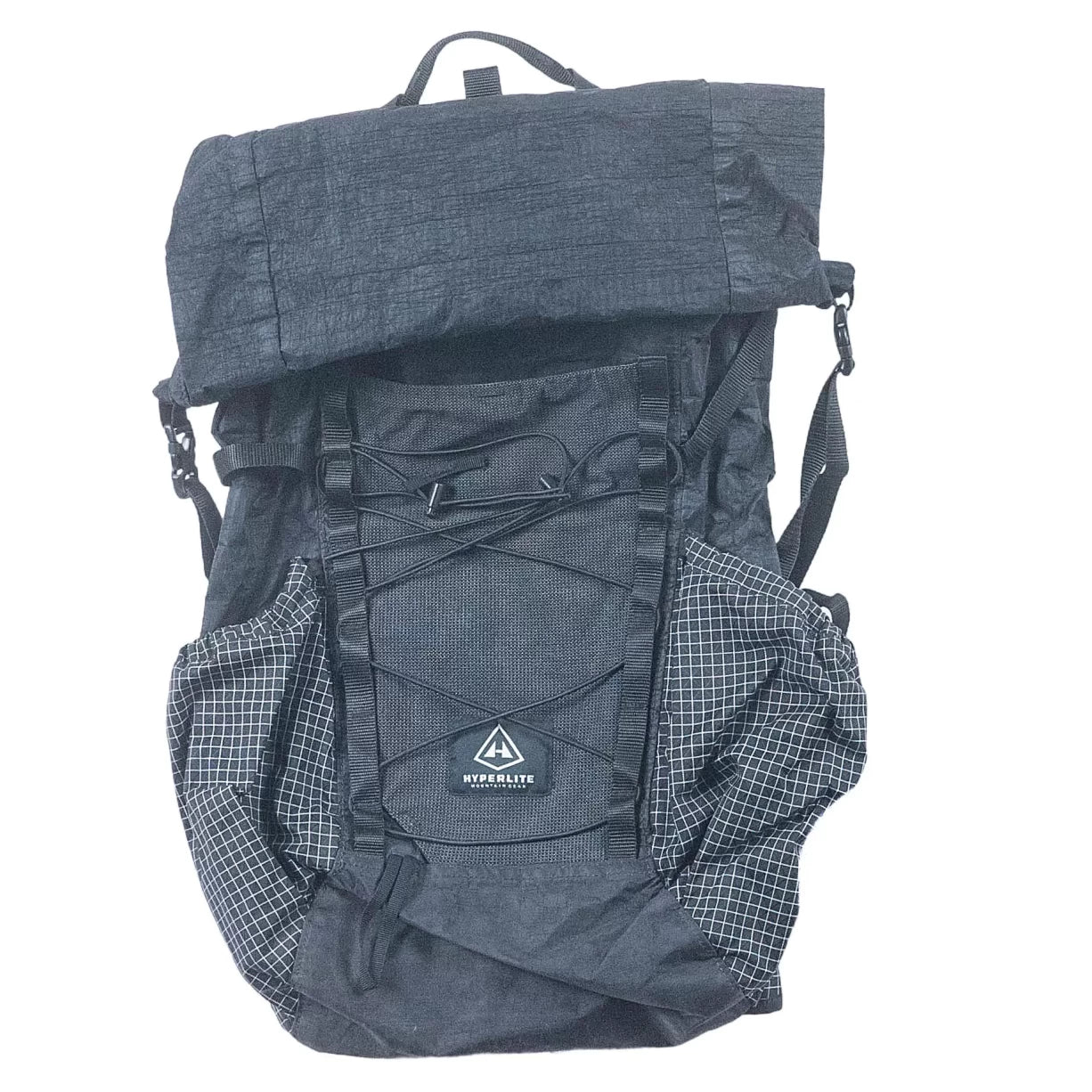 22 LBlack