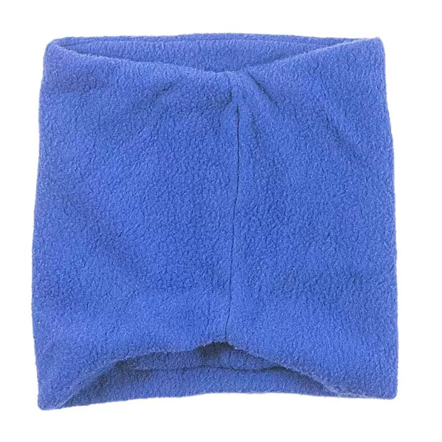 One SizeBlue
