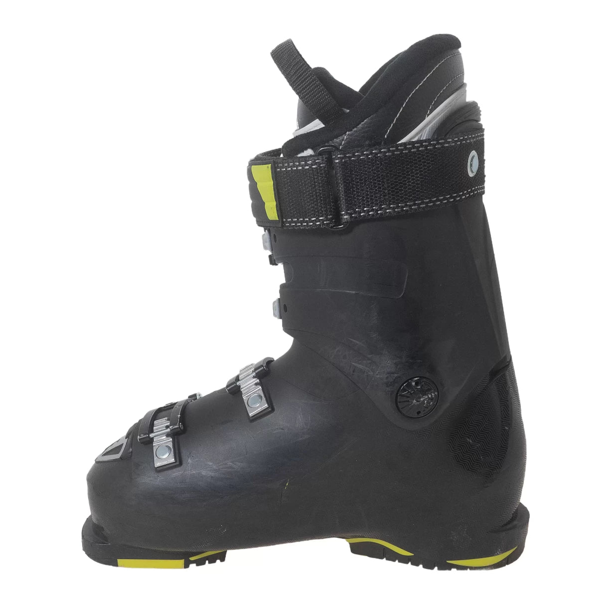 26.5Black