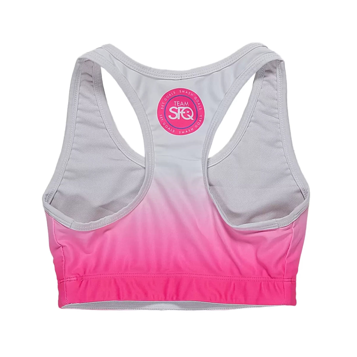 XXSWhite/Pink