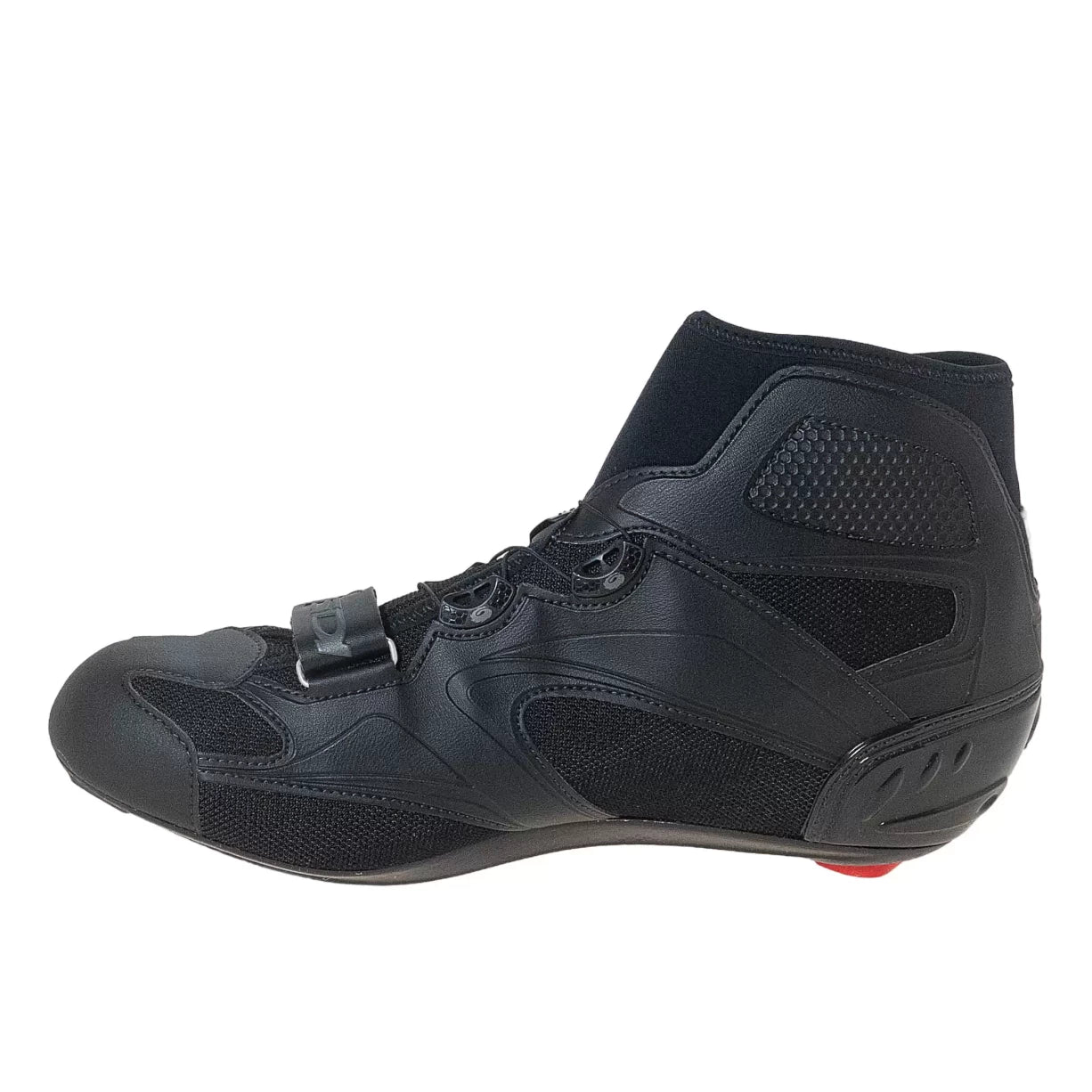44.0Black
