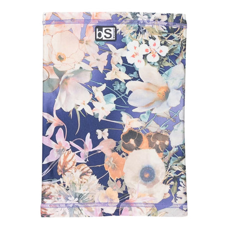 One SizeFloral