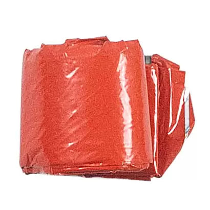 One SizeOrange