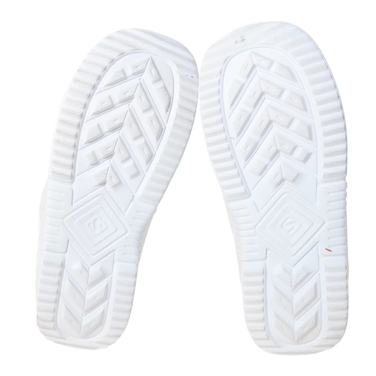 9.5White