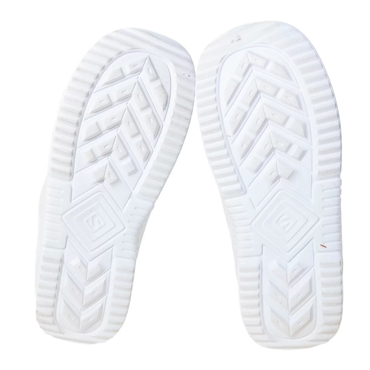 9.5White