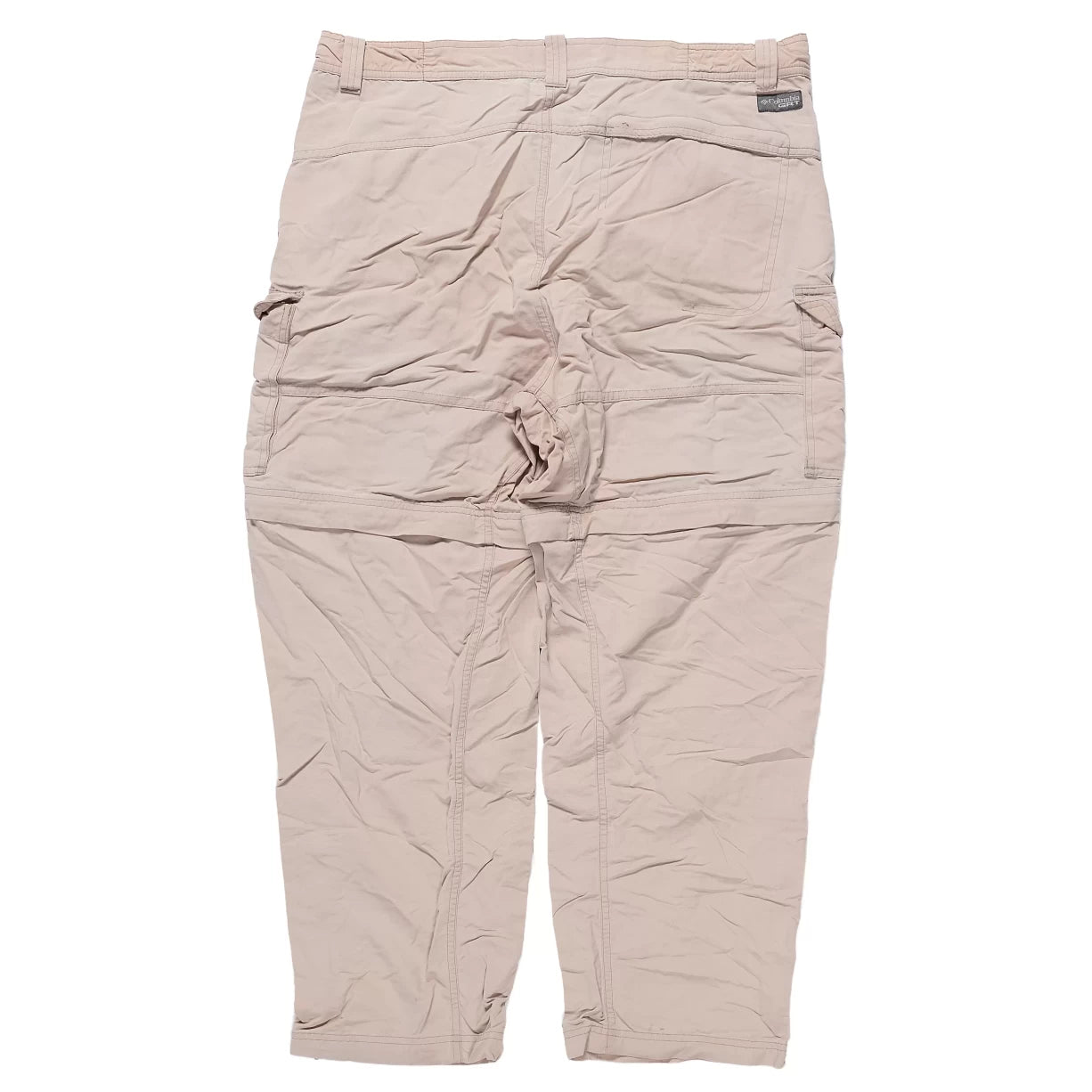 LBeige
