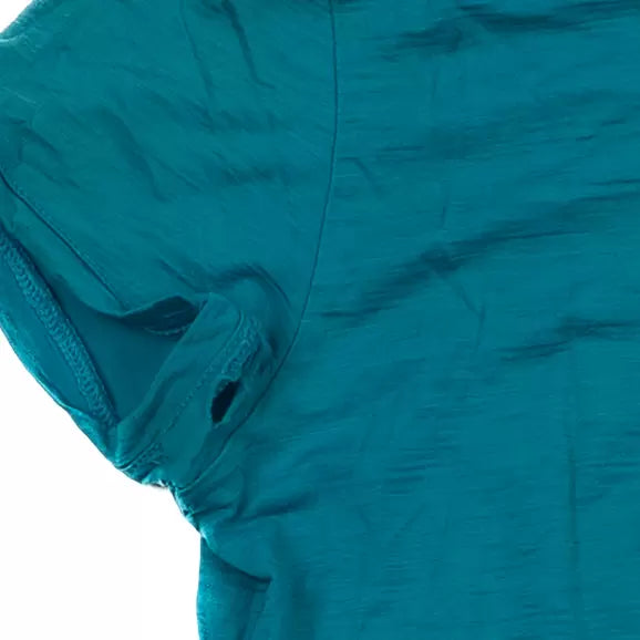 MLight Blue