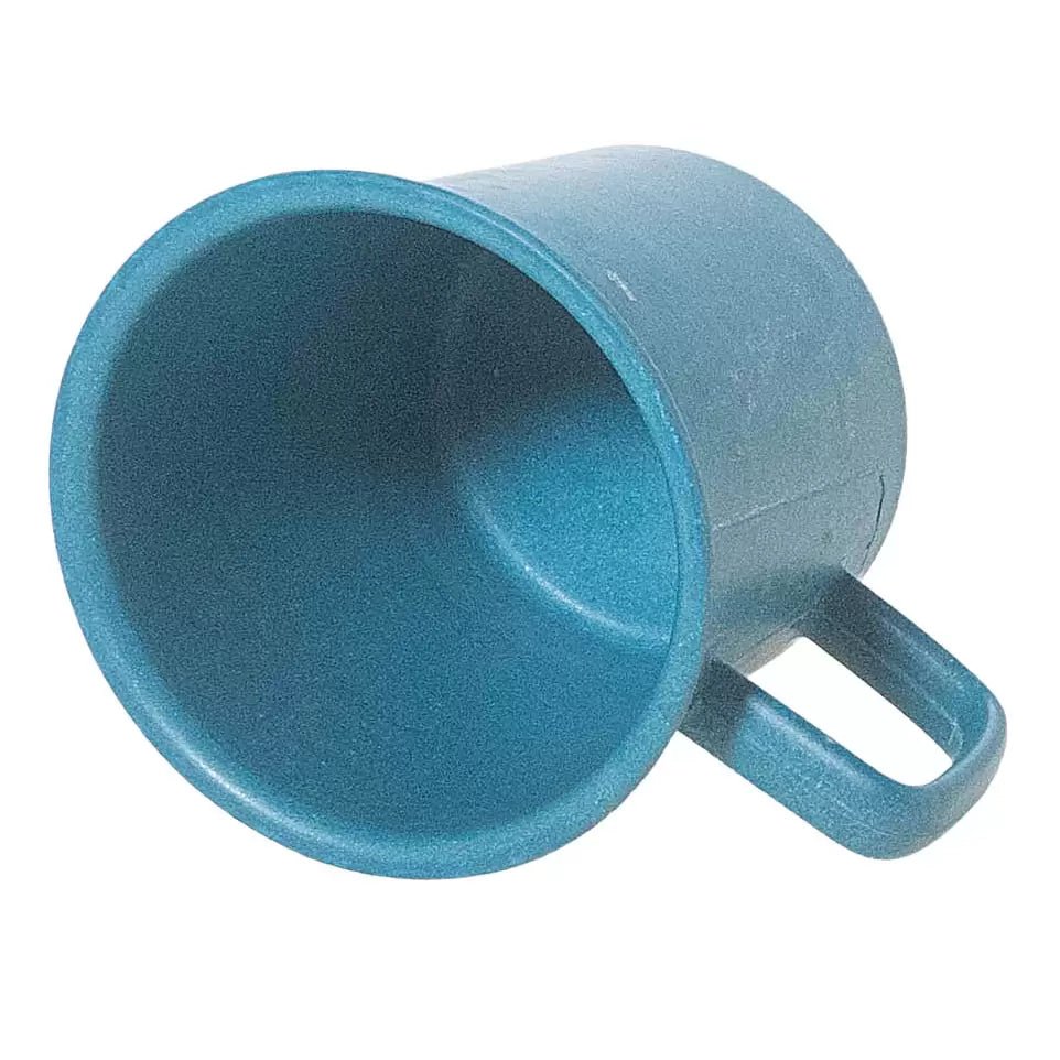 One SizeBlue