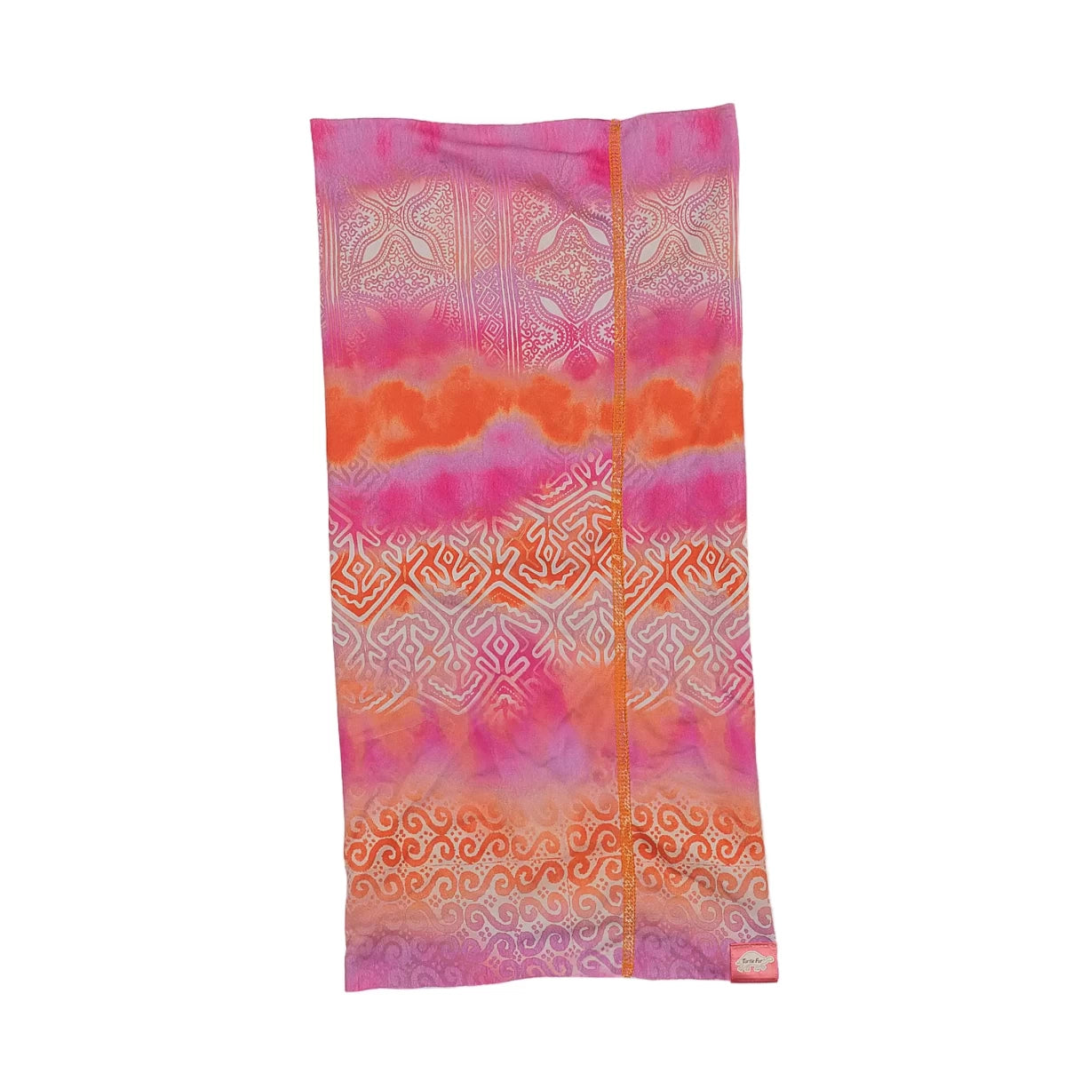 One SizePink