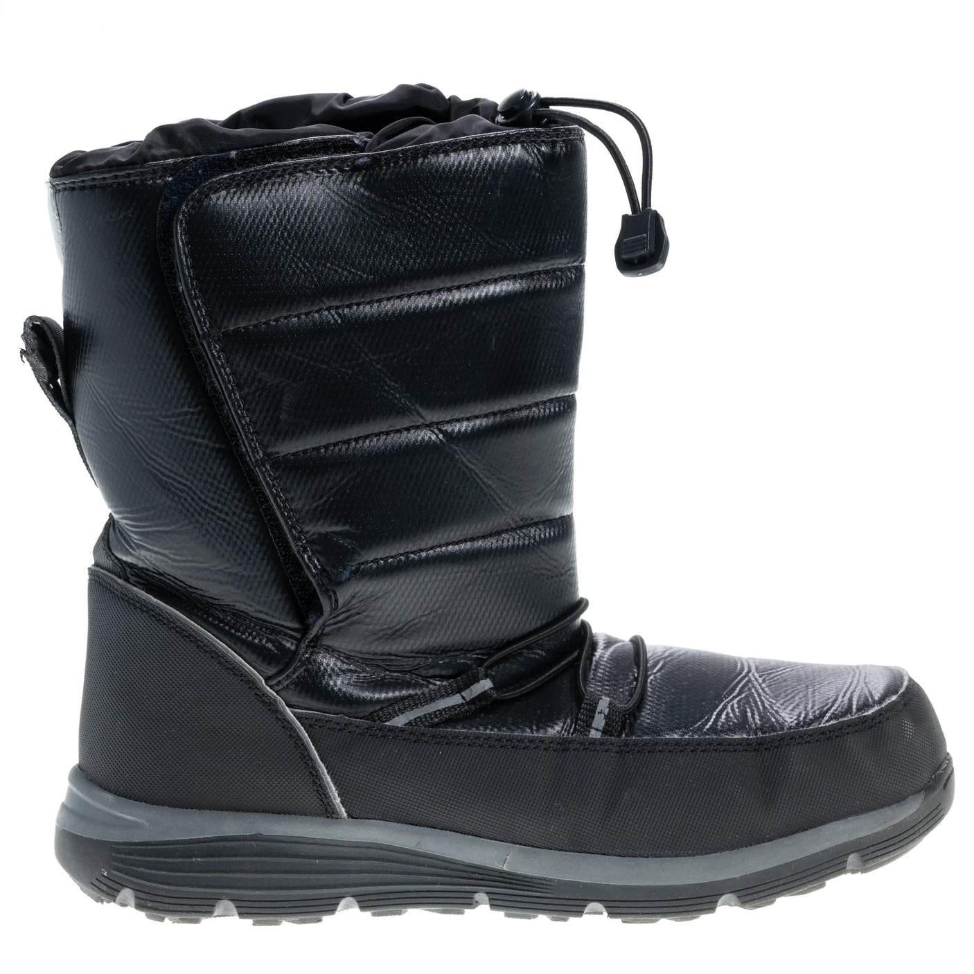 6Black