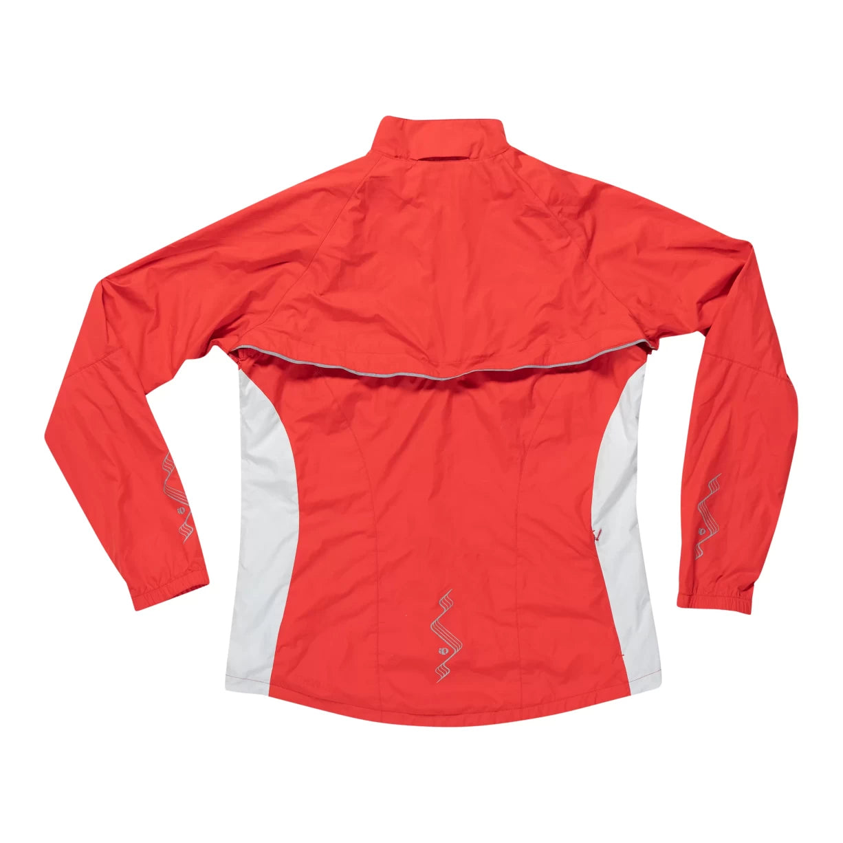 Estimated M/LRed/White