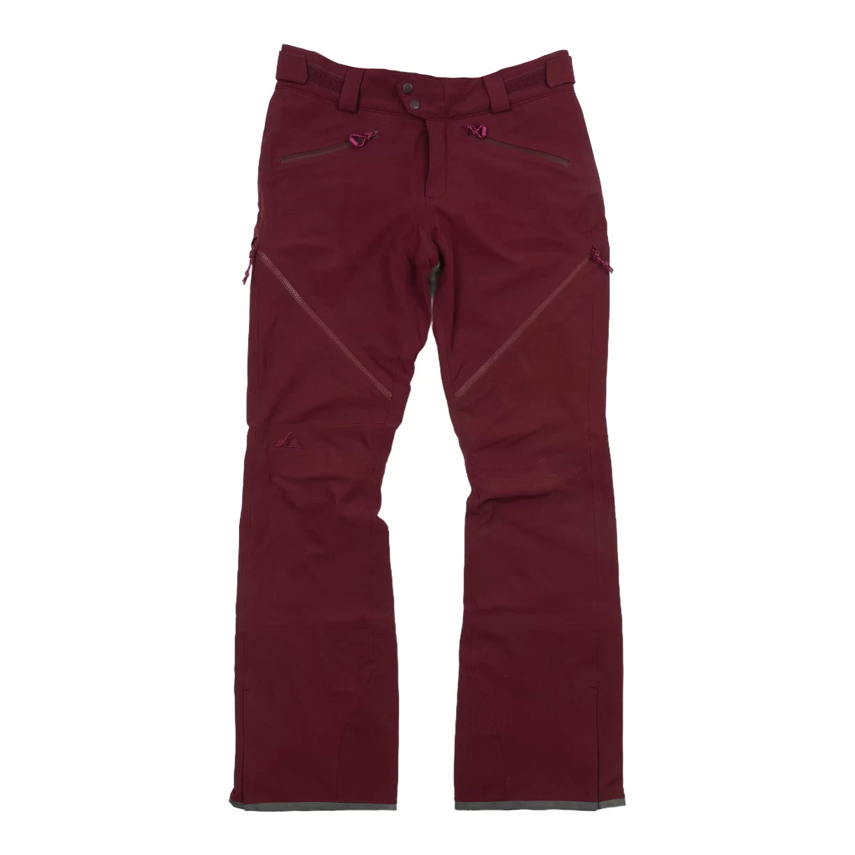 MMaroon