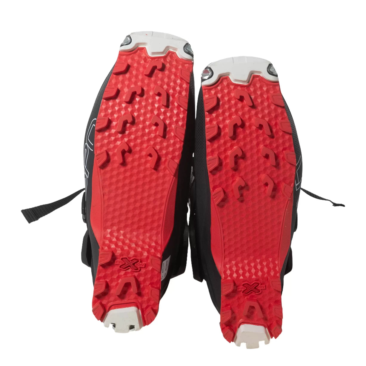 26.5Black/Red
