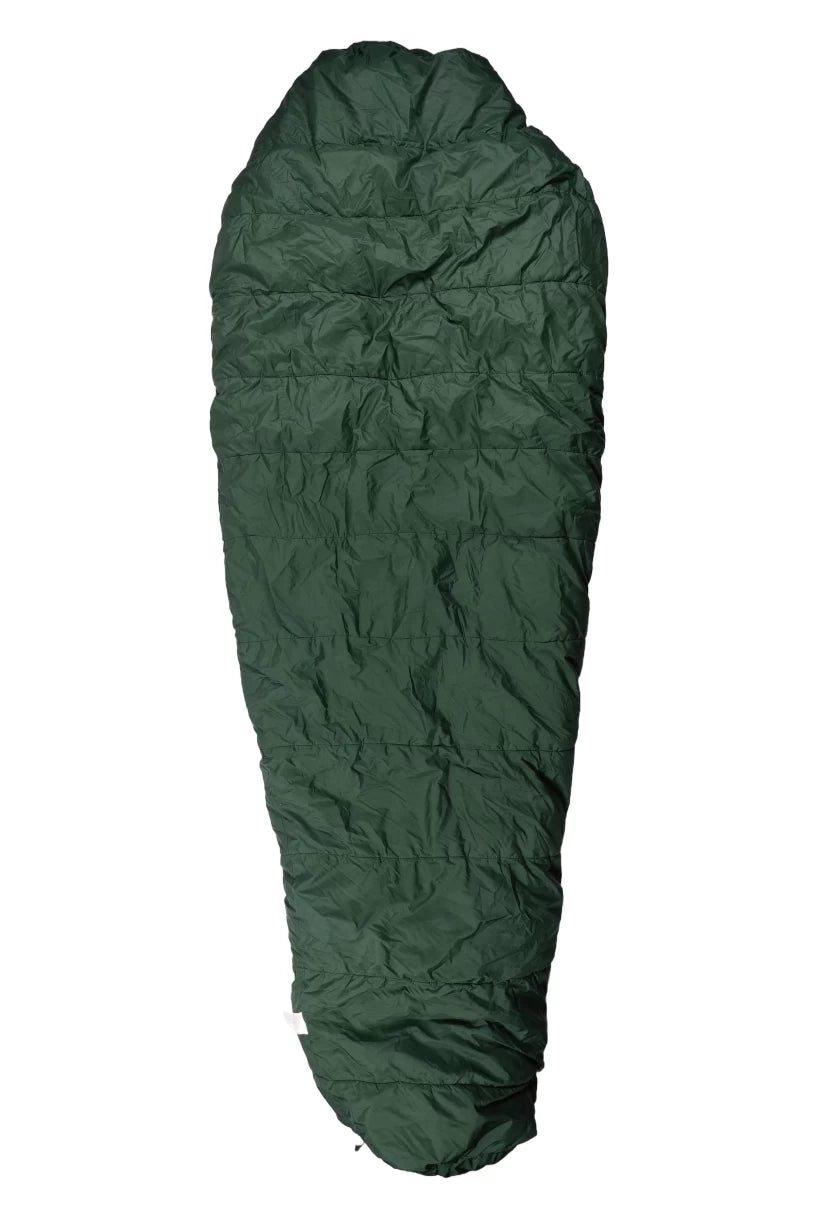 One SizeGreen