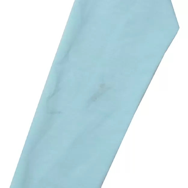 Estimated Size S/MTurquoise