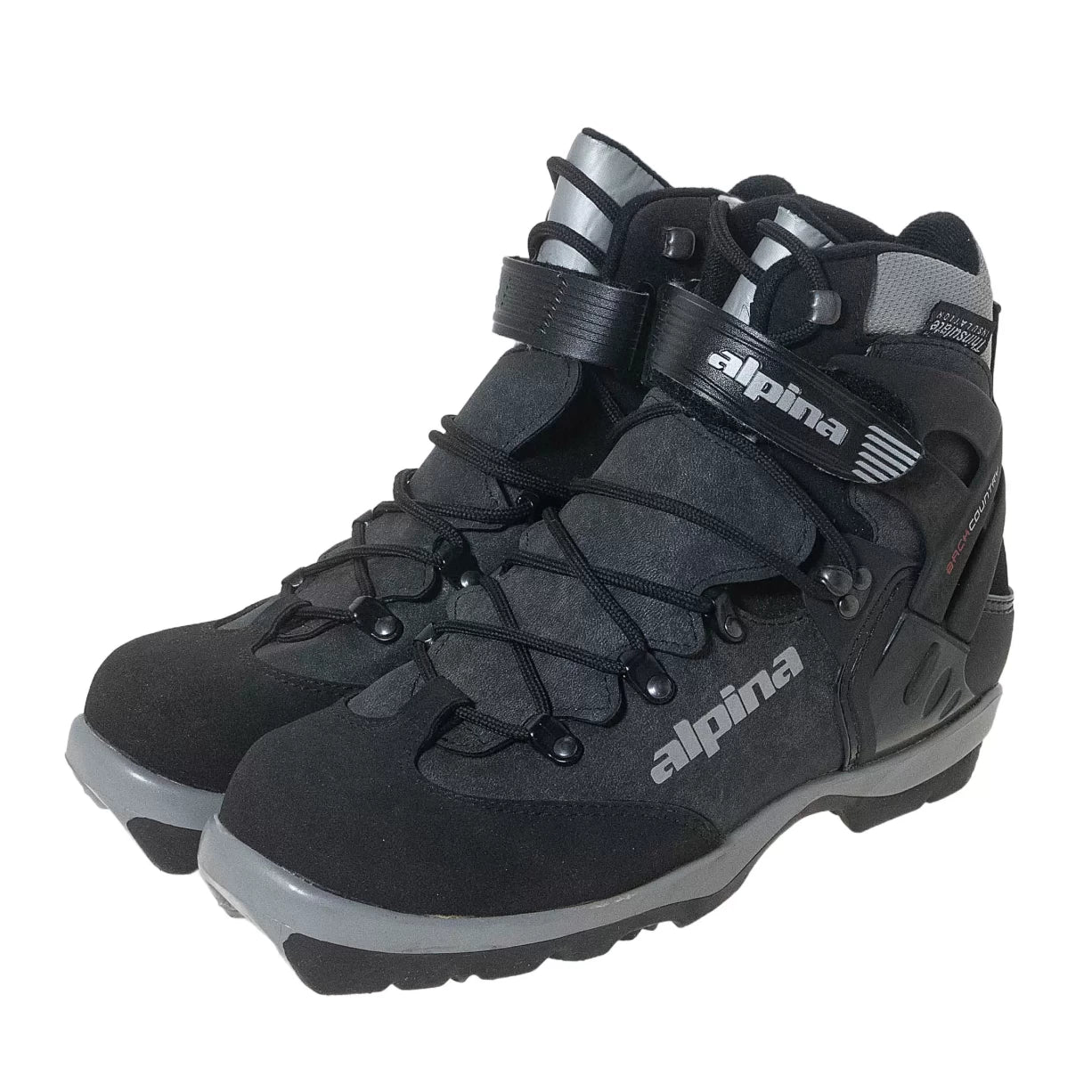 41.0Black