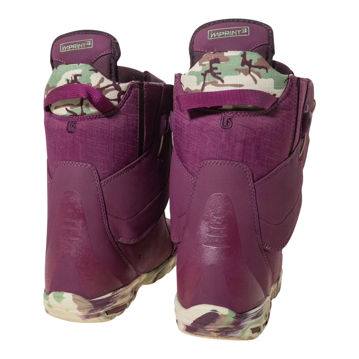 6Purple