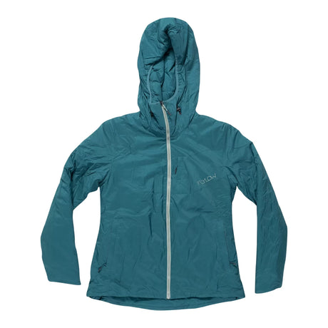 MDark Turquoise