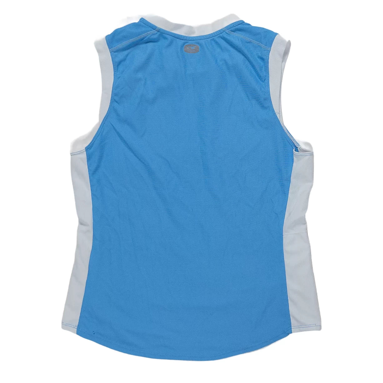 XSLight Blue