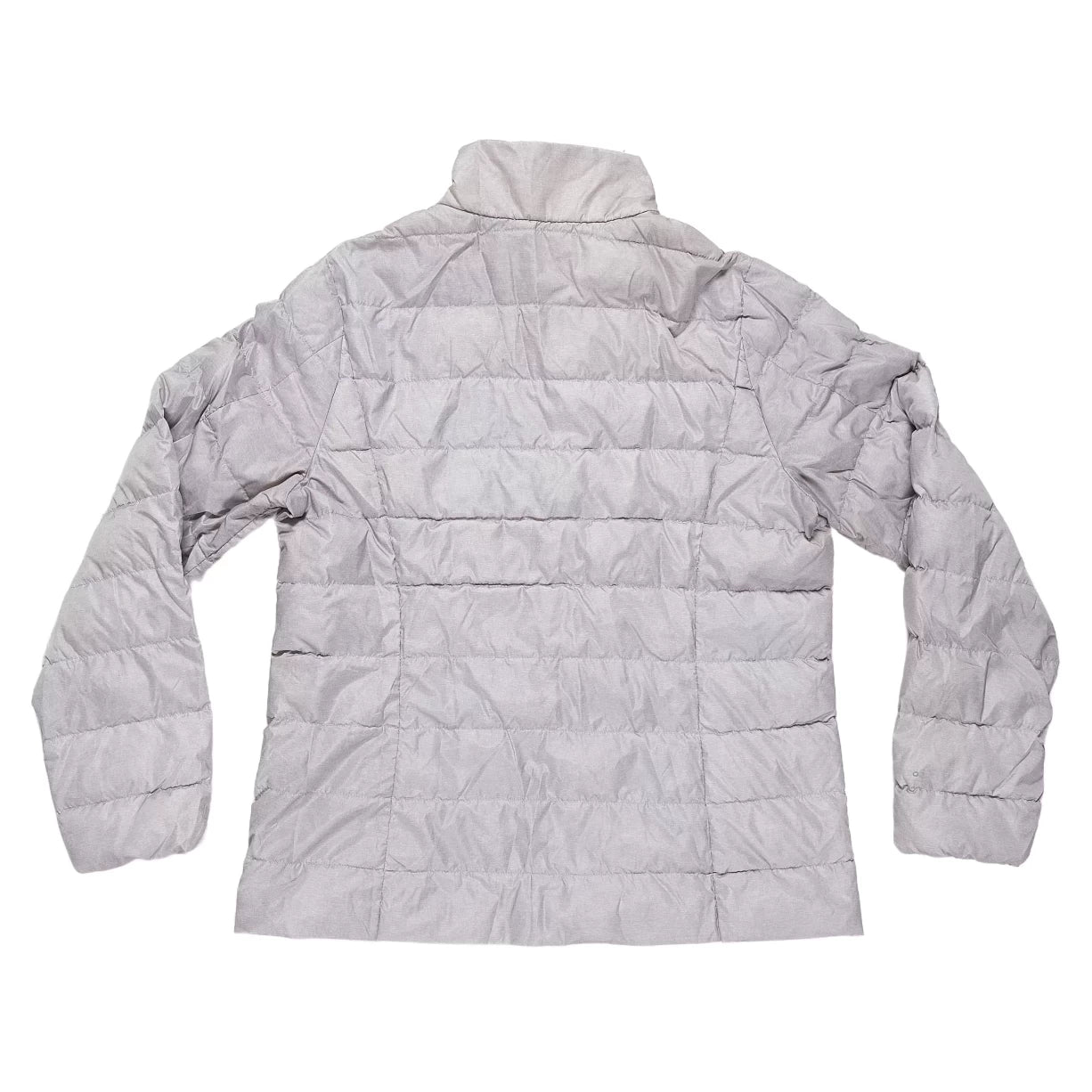 LLight Gray