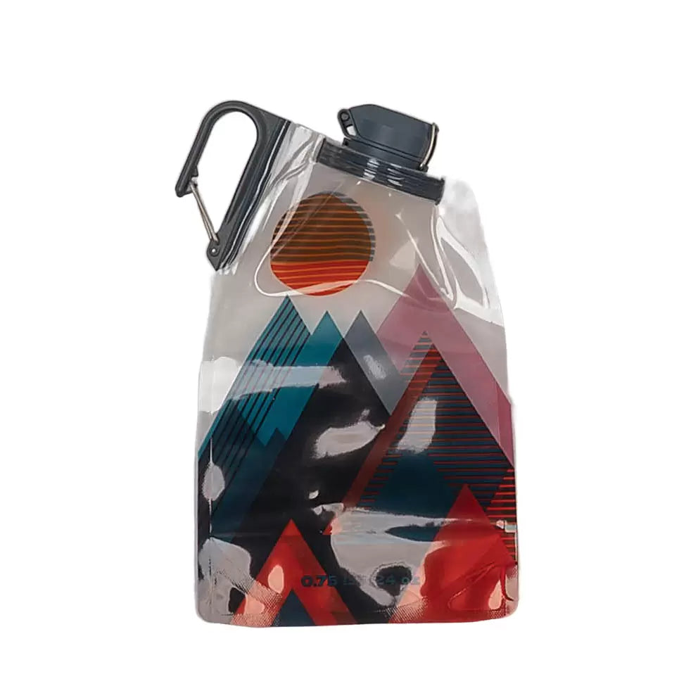 24ozMulti