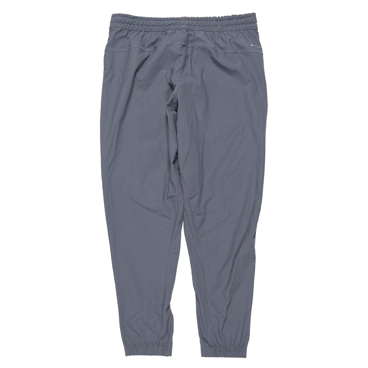 MGrey