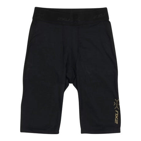 XLBlack