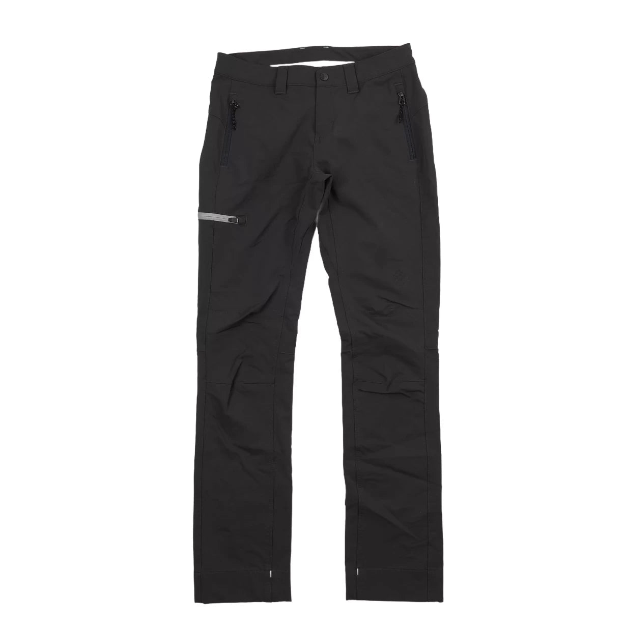 4Gray