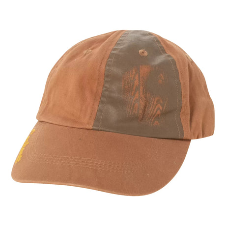 AdjustableBrown