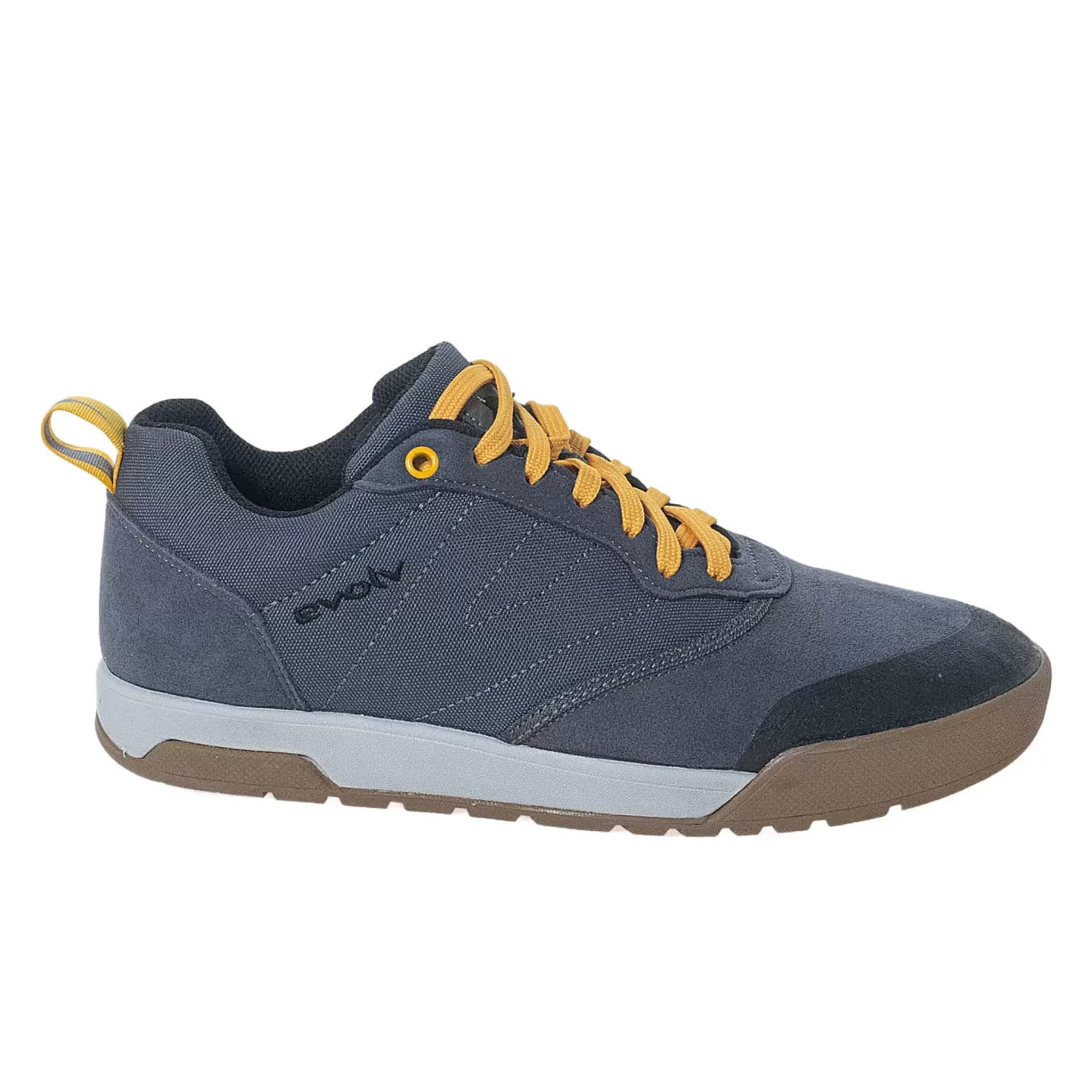 39.0Grey